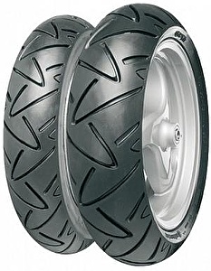 Continental ContiTwist 140/80 R17 69Q - Pitstopshop