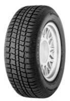 Continental ContiWinterContact TS 750 235/50 R16 - Pitstopshop