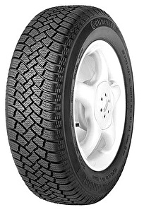 Continental ContiWinterContact TS 760 195/50 R15 82T - Pitstopshop