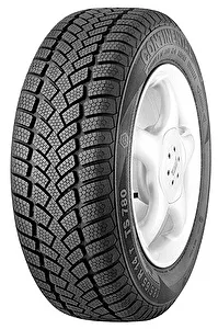 Continental ContiWinterContact TS 780 145/70 R13 T - Pitstopshop