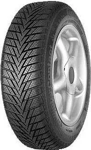 Continental ContiWinterContact TS 800 185/60 R14 82T - Pitstopshop