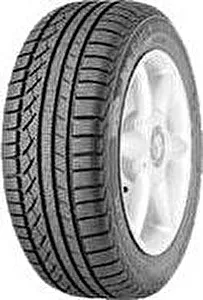 Continental ContiWinterContact TS 810 205/55 R17 95S - Pitstopshop
