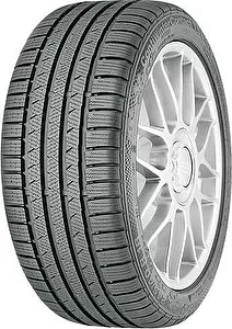 Continental ContiWinterContact TS 810 Sport 245/50 R18 100H - Pitstopshop
