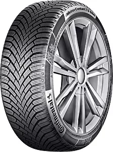 Continental ContiWinterContact TS 860 165/60 R14 79T XL - Pitstopshop