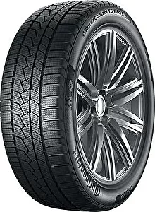 Continental ContiWinterContact TS 860 S 235/35 R20 92W XL - Pitstopshop