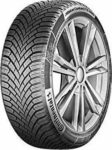Continental ContiWinterContact TS 860 S SUV 265/45 R20 108W XL - Pitstopshop