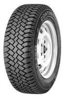 Continental ContiWinterViking 185/55 R15 T - Pitstopshop