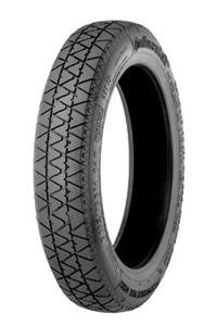 Continental CST17 185/65 R16 93M - Pitstopshop