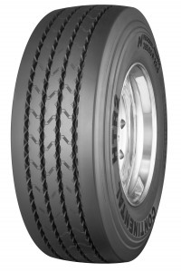 Continental HTR2 425/65 R22,5 165M - Pitstopshop