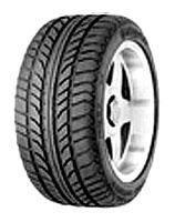 Continental SuperContact 245/35 R18 92Y - Pitstopshop