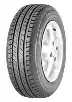 Continental WorldContact 195/65 R15 95H - Pitstopshop