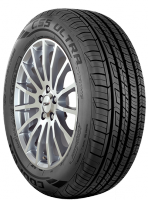 Cooper CS5 Ultra Touring 235/55 R19 105H - Pitstopshop