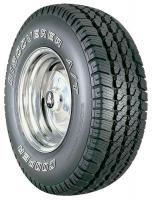 Cooper Discoverer A/T 315/75 R16 121Q - Pitstopshop