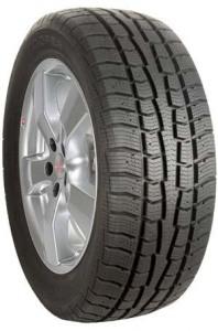 Cooper Discoverer M+S 2 255/55 R18 109T XL - Pitstopshop