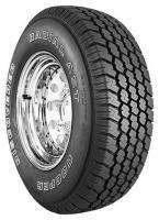 Cooper Discoverer Radial AST II 265/70 R17 115S - Pitstopshop