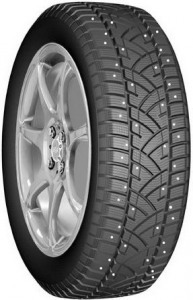 Cooper Weather-Master S/T 3 175/65 R14 82T - Pitstopshop