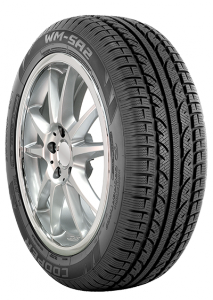 Cooper Weather-Master SA2 225/45 R17 91H - Pitstopshop
