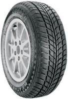 Cooper Weather Master Sio 215/65 R15 96H - Pitstopshop
