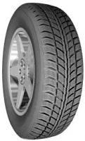 Cooper Weather Master Sio2 225/60 R15 96H - Pitstopshop