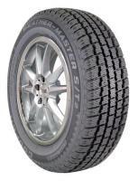 Cooper Weather Master 215/50 R17 91T - Pitstopshop