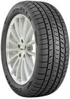 Cooper Zeon RS3-A 245/40 R19 94W - Pitstopshop