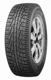 Cordiant All-Terrain T/A 215/70 R16 100H - Pitstopshop