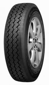 Cordiant Business CA 205/55 R16 107/105R - Pitstopshop