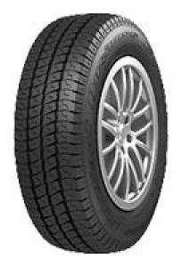 Cordiant Business 195/75 R16 107/105R - Pitstopshop