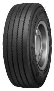 Cordiant Professional TR-2 245/70 R17,5 146/146F - Pitstopshop