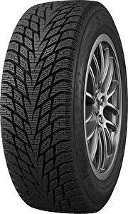 Cordiant Winter Drive 2 SUV 225/60 R18 104T XL - Pitstopshop