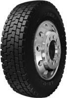 Doublecoin RLB450 315/60 R22,5 152/148L - Pitstopshop