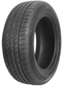 Doublestar DH01 215/55 R16 97W - Pitstopshop