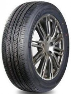 Doublestar DH02 215/60 R16 95H - Pitstopshop