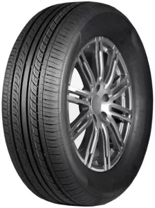 Doublestar DH05 215/60 R16 99H - Pitstopshop