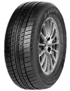 Doublestar DS602 165/70 R14 81T - Pitstopshop