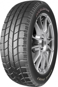 Doublestar DS803 215/60 R16 99H - Pitstopshop