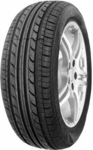 Doublestar DS806 215/55 R16 93W - Pitstopshop