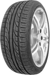 Doublestar DS810 215/55 R17 98W - Pitstopshop