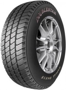 Doublestar DS838 225/65 R17 102R - Pitstopshop