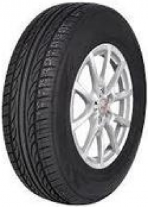 Doublestar DS968 215/65 R16 98H - Pitstopshop