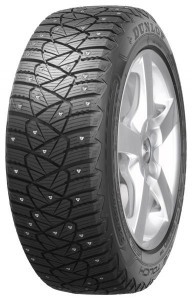 Dunlop Ice Touch 195/65 R15 95T XL - Pitstopshop