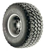 Dunlop Mud Rover 32x11.5x15 - Pitstopshop