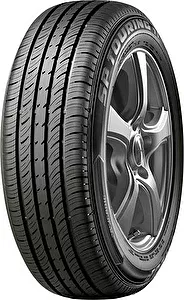 Dunlop SP Touring T1 195/50 R15 82H - Pitstopshop