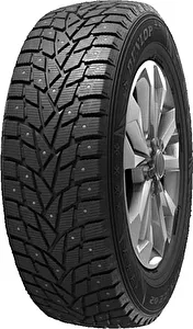 Dunlop SP Winter Ice 02 255/35 R20 97T XL - Pitstopshop