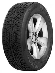 Duraturn Mozzo Touring 205/65 R15 99T - Pitstopshop