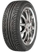General Tire Altimax HP 225/60 R18 100H - Pitstopshop