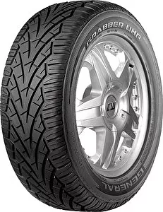 General Tire Grabber UHP 275/40 R20 106W - Pitstopshop