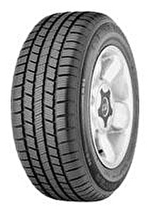 General Tire XP 2000 Winter 235/65 R17 104H - Pitstopshop