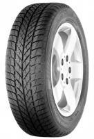 Gislaved Euro Frost 5 205/60 R16 96H - Pitstopshop