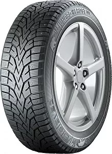 Gislaved Nord Frost 100 205/55 R16 100T XL - Pitstopshop